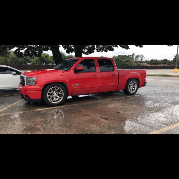 A little about me. - Picture 4 of 5